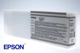 EAN 0010343862777 - Epson T591700 cartucho de tinta 1 pieza(s) Original Negro claro imagen 1
