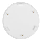 EAN 8711658422312 - Smartwares FWA-18210 detector de agua Sensor y sistema de alerta imagen 6