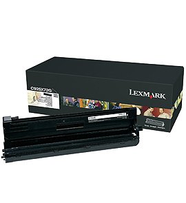 Original Lexmark Tambor Laser Negro C/925 X/925 Pag-30000