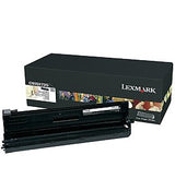 Original Lexmark Tambor Laser Negro C/925 X/925 Pag-30000