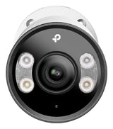 EAN 4895252502428 - TP-Link VIGI C385 Bala (forma) Cámara de seguridad IP Exterior 3840 x 2160 Pixeles Pared imagen 2