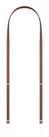EAN 0195950653380 - Apple MGGN4ZM/A accesorio para funda de teléfono móvil imagen 1