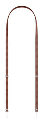EAN 0195950653380 - Apple MGGN4ZM/A accesorio para funda de teléfono móvil imagen 1