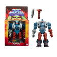 EAN 0194735333349 - Masters of the Universe JHK12 figura de juguete para niños imagen 1