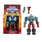 EAN 0194735333349 - Masters of the Universe JHK12 figura de juguete para niños imagen 1