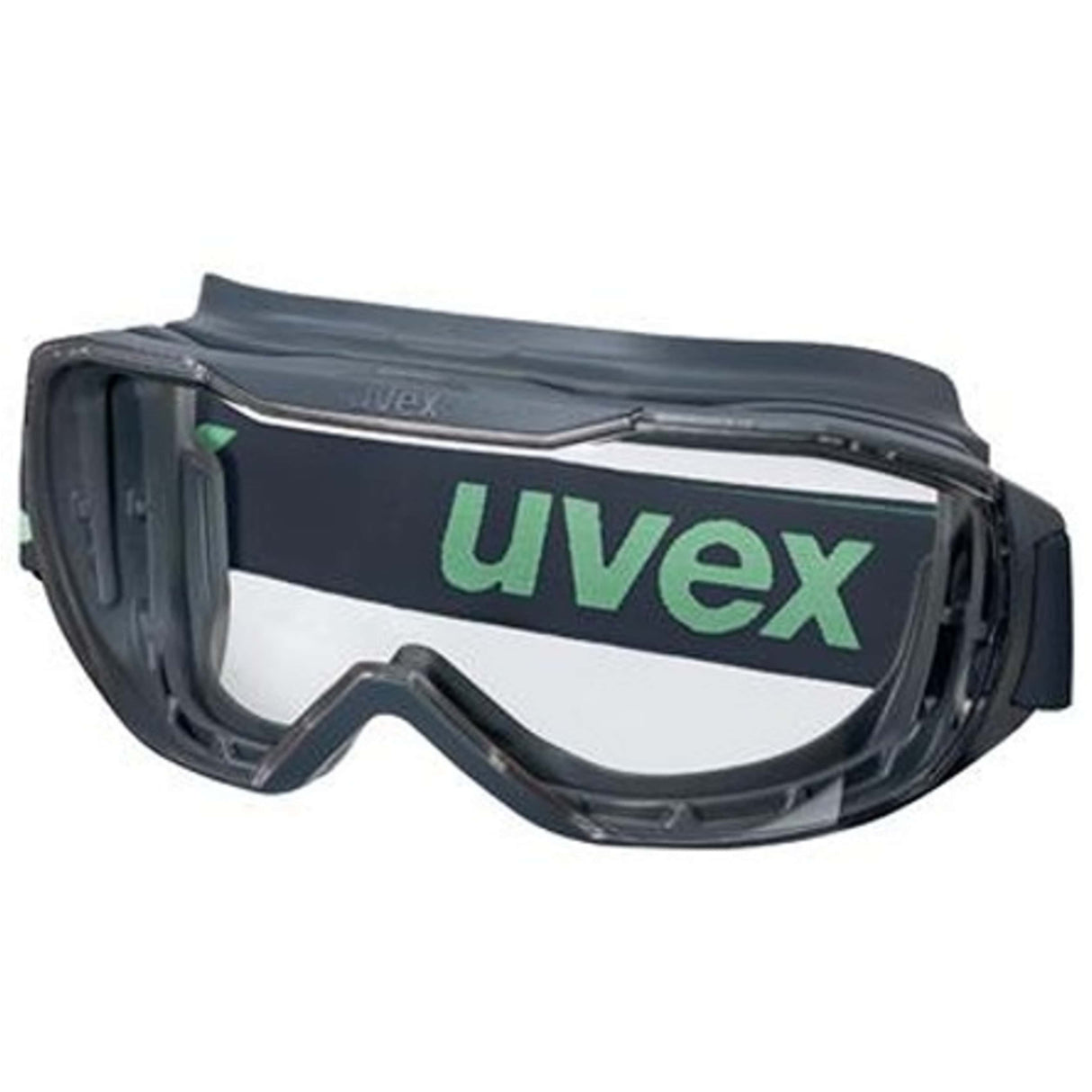 EAN 4066853001362 - Uvex 9320295 no categorizado imagen 1