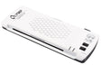 EAN 4030152031467 - Olympia A 235 PLUS Plastificadora en frío/caliente 380 mm/min Blanco imagen 1