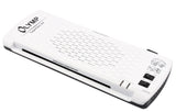 EAN 4030152031467 - Olympia A 235 PLUS Plastificadora en frío/caliente 380 mm/min Blanco imagen 1
