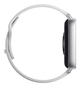 EAN 6941812791547 - Xiaomi Redmi Watch 5 Active 5,08 cm (2") LCD 49.1 mm Digital 320 x 385 Pixeles Pantalla táctil Plata imagen 4