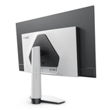 Monitor 32 Pulgadas Ex321uz 4k Led 1ms/Ips/240hz/Gaming