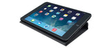 Logitech Turnaround Versatile Funda Pivotant Para Ipad Mini