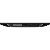EAN 4711377386302 - MSI MAG 275QF E20 pantalla para PC 68,6 cm (27") 2560 x 1440 Pixeles Wide Quad HD LCD Negro imagen 15