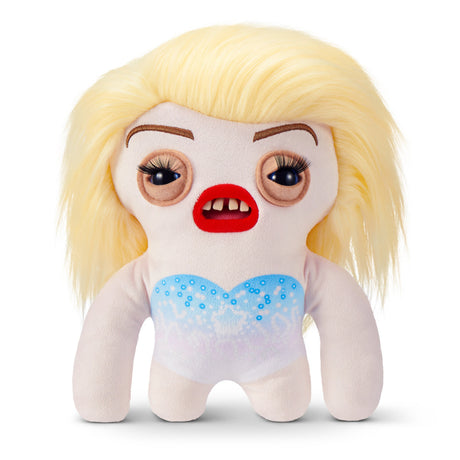 EAN 4894680049109 - Hug-A-Lumps 15754 juguete de peluche imagen 1