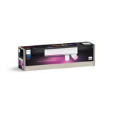 EAN 8720169318373 - Philips Hue White and Color ambiance 8720169318373 iluminación inteligente Punto de iluminación inteligen imagen 6