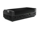 EAN 198153165025 - Lenovo ThinkEdge SE30 Intel® Celeron® 6305E 8 GB DDR4-SDRAM 256 GB SSD Windows 10 IoT Enterprise 2021 LTSC imagen 7