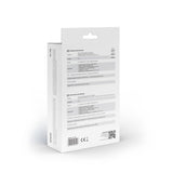 Savio  Cable Displayport (M), V1.4, 3 M, Cl-176