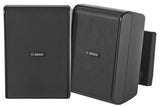 Plena System Call Stations