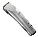 EAN 5025232502370 - Panasonic ER1421 cortadora de pelo y maquinilla 6 imagen 1