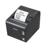 Epson Tm-L90lf (688a0): Usb Prnt