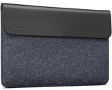 Lenovo Gx40x02932 Funda Para Portátil 35,6 Cm (14") Negro