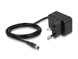 EAN 4043619186549 - DeLOCK 18654 divisor de video 8x HDMI imagen 3