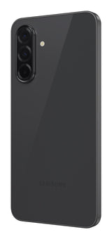 EAN 8056735029825 - Samsung Galaxy A36 5G 17 cm (6.7") SIM doble Android 15 USB Tipo C 6 GB 128 GB 5000 mAh Negro imagen 7