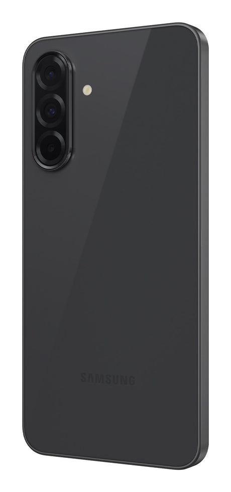 EAN 8806095984124 - Samsung Galaxy A36 5G imagen 7