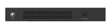 EAN 6976915003327 - Ruijie Networks RG-ES209MG-P switch Gestionado L2 2.5G Ethernet (100/1000/2500) Energía sobre Ethernet (P imagen 6