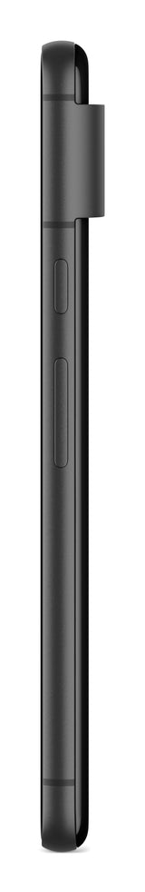 EAN 0840244706692 - Google Pixel 8 15,8 cm (6.2") SIM doble 5G USB Tipo C 8 GB 128 GB 4575 mAh Negro imagen 6