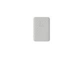 EAN 8718182278200 - Xtorm Go2 Polímero de litio 5000 mAh imagen 3