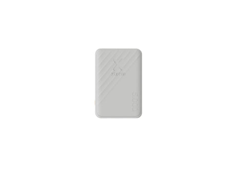 EAN 8718182278200 - Xtorm Go2 Polímero de litio 5000 mAh imagen 3
