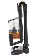 Aspirador Shark Cordless Vacuum With Anti Hair-Wrap Powerfins