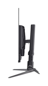 EAN 4711474802194 - Acer Predator X32 X5 X32X5bmiiphuzx pantalla para PC 80 cm (31.5") 3840 x 2160 Pixeles 4K Ultra HD QD-OLE imagen 5