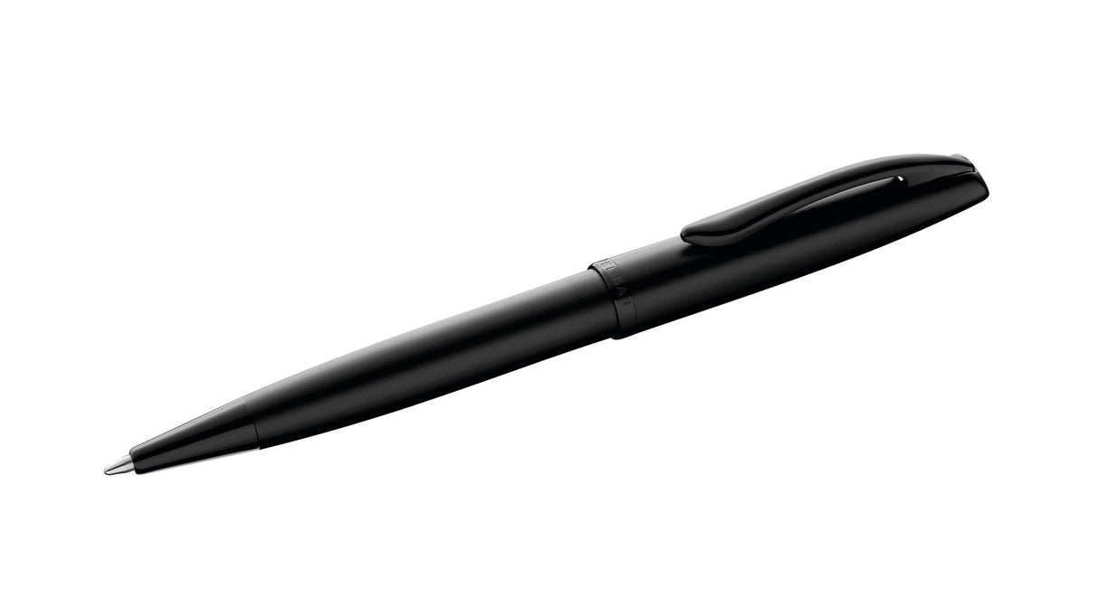 EAN 4012700821898 - Pelikan Jazz Noble Elegance Negro 2 pieza(s) imagen 6