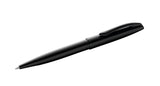 EAN 4012700821898 - Pelikan Jazz Noble Elegance Negro 2 pieza(s) imagen 6