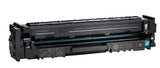 EAN 0193905265268 - HP 216A Cyan Original LaserJet Toner Cartridge cartucho de tóner 1 pieza(s) imagen 6
