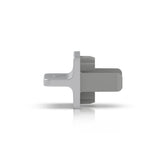 EAN 0810084692288 - Ubiquiti UISP UACC-RJ45-Cover 24 pieza(s) RJ-45 imagen 4