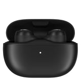 EAN 6934177757037 - Xiaomi Redmi Buds 3 Lite Auriculares True Wireless Stereo (TWS) Dentro de oído Llamadas/Música Bluetooth  imagen 2