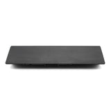 Batería Para Portátil Hp Envy 14 15 17 Hstnn-Lb4n Hstnn-Yb4n