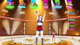 Ps5 Just Dance 2025 Standard Edition (Ciab) Eu