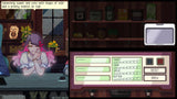 Juego Coffee Talk Tokyo - Switch 2 Switch 2