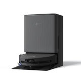 Ecovacs Deebot T90 Pro Omni Saug-Wischroboter