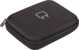 Venom Cumomisation Kit Negro Ps5