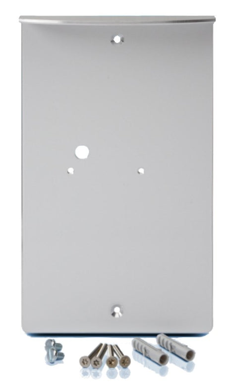 EAN 4019377906446 - Auerswald 90644 sistema de seguridad imagen 1
