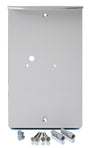 EAN 4019377906446 - Auerswald 90644 sistema de seguridad imagen 1