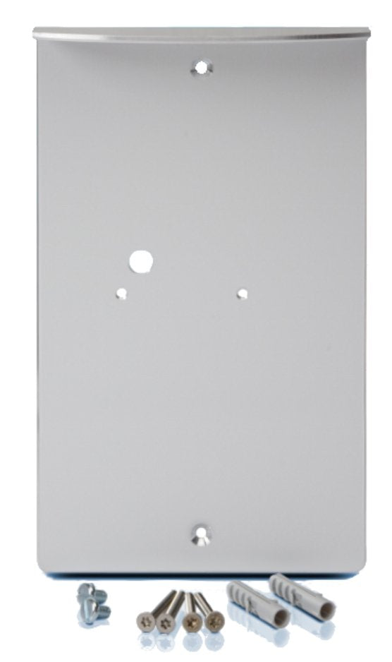 Auerswald 90644 Sistema De Seguridad