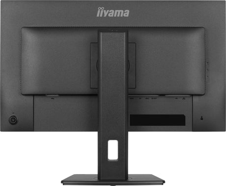 EAN 4948570125944 - iiyama ProLite XB2797QSNP-B1 pantalla para PC 68,6 cm (27") 2560 x 1440 Pixeles Quad HD LCD Negro imagen 15