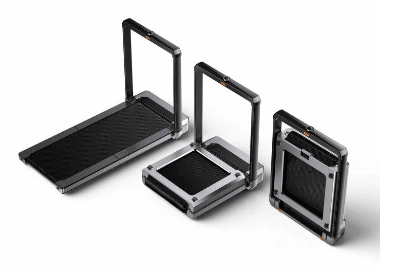 Caminadora Eléctrica Kingsmith Treadmill X23