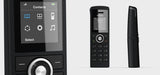 Snom Telefono Ip M25 Dect
