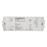 Synergy 21 Led Controller Eos 05 Ac - Triac
